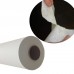 Cut Away Embroidery Backing Paper，3.53oz，36 in x 165ft / roll - White
