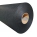 Cut Away Embroidery Backing Paper，3.53oz，36 in x 165ft  / roll - Black