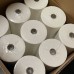 Cut Away Embroidery Backing Paper，3.5oz，36 in x 150ft / roll - White