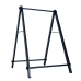 Premium Sidewalk  A-Frame Sign 24"W x 42"H  --- 1 UNIT