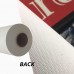 Eco-solvent Inkjet Printing Poly-Cotton Canvas - 60" x 100ft. Roll - Matte Finish - 3"