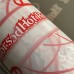 DTF Printable Heat Transfer Film 23.6 in x 328 ft. / Roll (110 yds.)