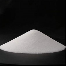 DTF Powder--2.2 LBS per small bag