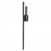 Premium Flag Kits Include Poles & Ground Stakes 13 feet (10 units/pack)