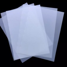 Heat Transfer Printable Film (DTF)  13”x19" / 1000 sheets
