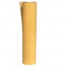 DTF Printable Heat Transfer Golden Film 24 in x 165 feet per Roll 