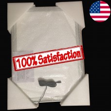 Single-sided Extra-thin Led Light Box for Backlit Film 18"x24" Single-sided Extra-thin Led Light Box for Backlit Film 18"x24"